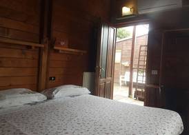 Agriturismo Cisogna 3