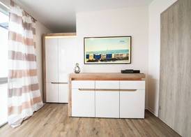Baltic Village - Comforthaus 2