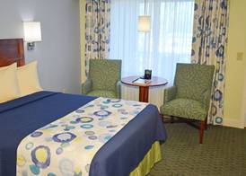 Ogunquit The Milestone Inn 2