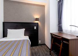 Hotel Koza 5