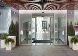 Holiday Inn Express MADRID - LEGANES by IHG 2