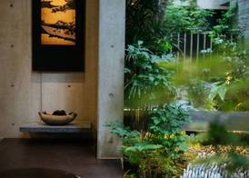 Genji Kyoto, a Member of Design Hotels 5