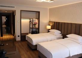 Riva Hotel Nişantaşı 2