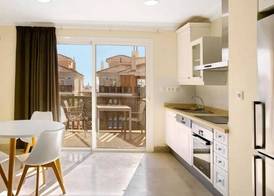 Monte Carrera 212 by Homestaygrancanaria 5