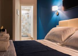 PhotoGuest B&B 5