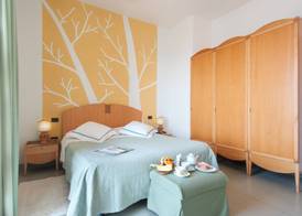 Grand Hotel Mediterraneo 2