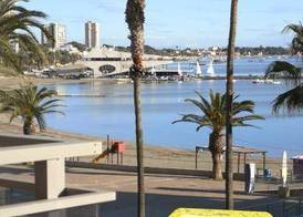 Hotel Ribera 3
