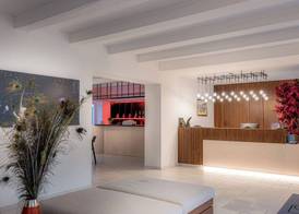 Casabianca Resort 3