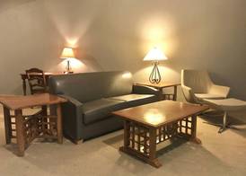 Treetops Resort 5