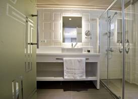 Samira Exclusive Hotel & Apartments 4