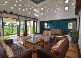 Hotel Soffia 3