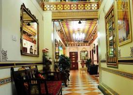 Hotel Vimal Heritage 2