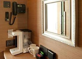 Bluejay Residences Ap Lei Chau 4