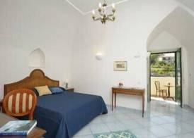 Il Ducato Di Ravello 3