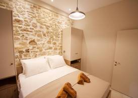 Galiello Boutique Suite by Corfuescapes 2