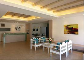 Amaryllis Beach Hotel 2