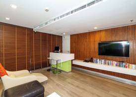 Marvin Suites Hotel 5