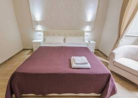 Walker Rooms 4