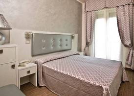 Hotel Nordic 5