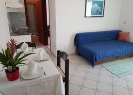 Hotel Paradise Punta 2