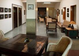 Atithi Guest House 3