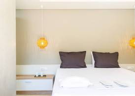 Physis Villas Chania 2