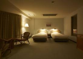 Fuji Premium Resort 4