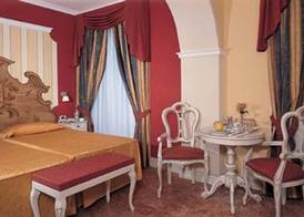 Hotel Cannobio 4