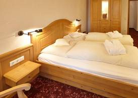 Boutiquehotel Ochsen 5