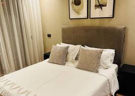 Stay'Inn - Palmier Luxury Living 3