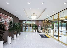 Shin Shin Hotel Jeju City 4