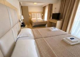 Avra Hotel 2