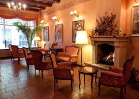 Hotel Petite Fleur - Adults only ! Air-Conditioning ! 2
