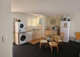 Nelson Bay Breeze 5