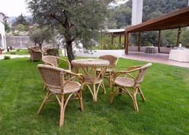 Hotel Parco Delle Rose 2