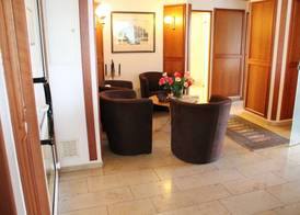Hotel Windthorst 2