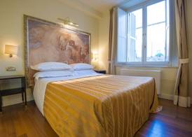 Albergo Sant'Emidio 5