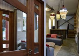 Hotel Vendaval 3