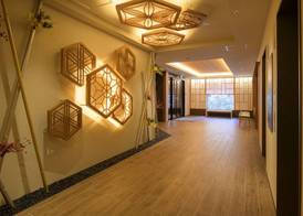 Tosei Hotel Cocone Kamakura 3