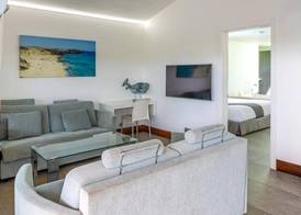 Hyde Park Lane Villas 2