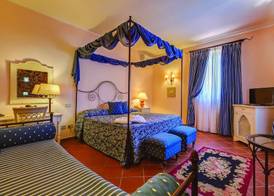 Il Borgo Country Resort 3