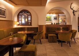 Artnatur Dolomites Hotel & Spa 4