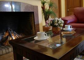 Mr. Dim Exclusive Apart Hotel 2