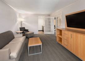 Holiday Inn EL PASO WEST - SUNLAND PARK by IHG 4