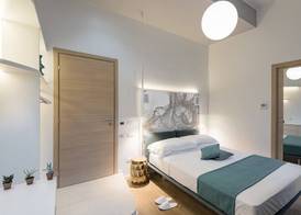 Numa Roma Guesthouse 5