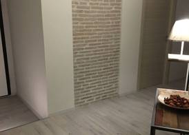 B&B IL BASTIONE 2