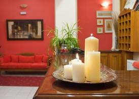 Pan Hotel 3