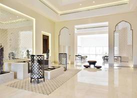 Jaisalmer Marriott Resort & Spa 2