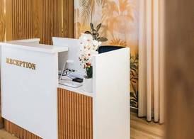 Ambasador Hotel 3