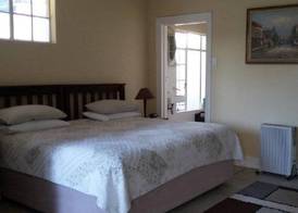 Margaret's Place 4